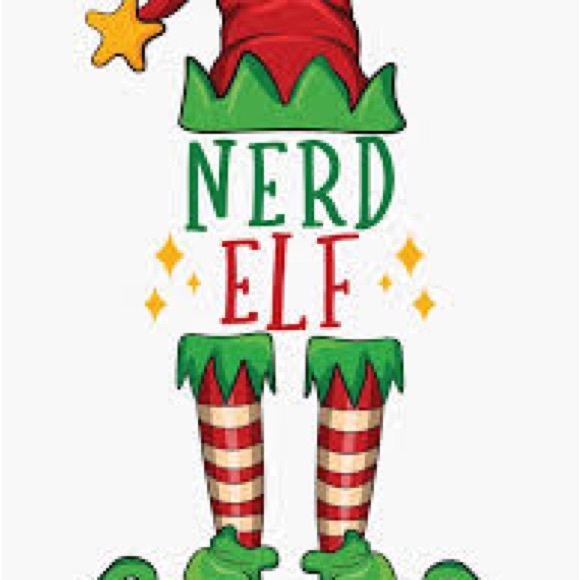 Funny ugly Christmas 🎄 PJ s women’s small one piece 🎄🎄 - Picture 5 of 17